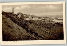 Beograd Belgrad Foto AK Hafen WK I