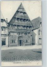49074 W4500 Osnabrück - Walhalla