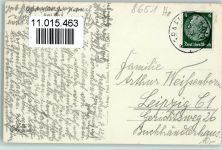 95356 W8651 Grafengehaig
