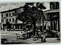25019 Sirmione - Albergo Eden Gardasee / Lago di Garda