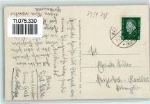 88410 W7954 Bad Wurzach - Gesamtansicht