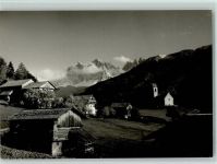 25085 San Giacomo - Val di Funes Südtirol