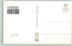 W8548 Heideck , Mittelfr Kriegerdenkmal Kriegerdenkmal