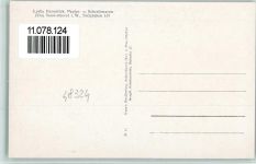 48324 W4415 Sendenhorst - Ortsansicht Kirche