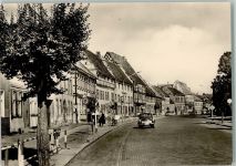 39638 O3570 Gardelegen - Sandstraße