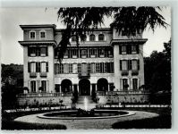 28838 Stresa - Collegio Rosmini Bolongaro