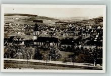 66538 W6680 Wiebelskirchen - Gesamtansicht