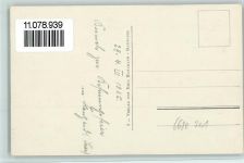 66538 W6680 Wiebelskirchen - Gesamtansicht
