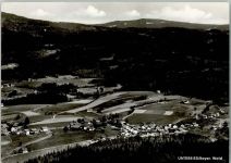 94239 W8375 Gotteszell - Blick auf Unterried Gesamtansicht