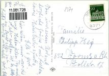94239 W8375 Gotteszell - Blick auf Unterried Gesamtansicht