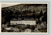W6900 Heidelberg , Neckar Krankenhaus Speyerershof Krankenhaus