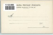 84010 Ravello - Cortile Mast. Francesco
