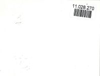 Sonderkarte zum Jubiläum 25Jahre SFB und SST Funk