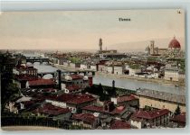 50100 Firenze