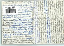 94547 W8351 Iggensbach - Luftaufnahme Gesamtansicht