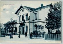 57000 Metz Foto AK Gruß aus Beningen