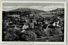 69469 W6940 Rittenweier - Gasthaus von Andreas Jöst