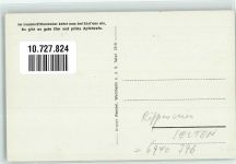 69469 W6940 Rittenweier - Gasthaus von Andreas Jöst