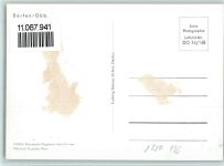 84405 W8250 Dorfen - Luftaufnahme