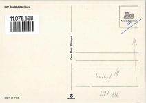 55774 W6587 Baumholder - Gesamtansicht