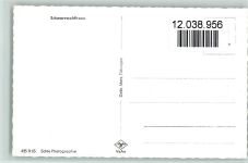 Fluß Schwarzwaldhaus