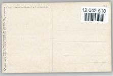 sign Gerard de Borch , die Lautenspielerin Zupfinstrument Künstlerkarte