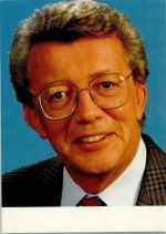 Dieter Thomas Heck Rock / Pop
