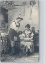 Fec. Ch. Scolink Zither