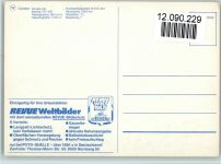Europa Jet Boing 727-230 AK Condor