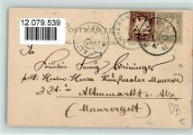 Bauernhaus am Bachlauf - Meissner & Buch Schwarzwaldhaus