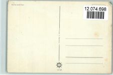 Sonny und Cher - ISV H 129 Ak Rock / Pop