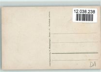 Der zipfelsgörg , Geiger, Volkstänze, Noten - Mückenberger Verlg. Liederkarte