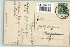 Gruppe mit Landestrachten Trachten Schaumburg-Lippe 1915