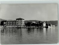 25080 Maderno - Hotel Milano