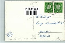 58507 W5880 Lüdenscheid - Luftaufnahme Stadion Jugendherberge Freibad