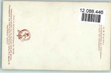 O.W. Fischer Original Autogramm Filmschauspieler