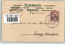 Sommernachtstraum - 1903 litho AK Shakespeare Serie Nr. 37 Shakespeare Künstlerkarte