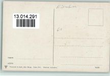 Amsterdam ca 1920 AK Bahnhof