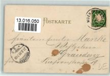Histor. Uniformen Serie III Nr. 64 - §. Chev. Regiment , sign Kurz , litho Uniform Künstlerkarte