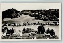 Le Pont Vallée de Joux Kuh