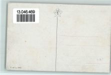 Nr. 2801 Typen aus Russisch-Polen AK Trachten Russland