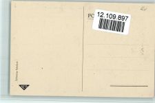 Schweizer Volkslieder Serie AK Liederkarte