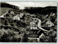 69509 W6942 Ober-Mumbach - Ortsansicht