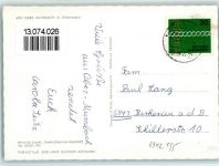 69509 W6942 Ober-Mumbach - Ortsansicht