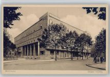 44787 W4630 Bochum - Park-Hotel
