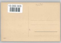 44787 W4630 Bochum - Park-Hotel