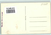 83714 W8160 Miesbach Foto AK Gasthaus Waitzinger