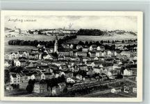 84539 W8261 Ampfing - Gesamtansicht