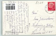 84539 W8261 Ampfing - Gesamtansicht