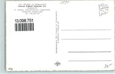 79348 W7838 Freiamt - Pension Richard Schneider jun.